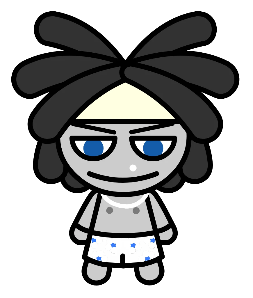 Avatar de yo-soy-noob