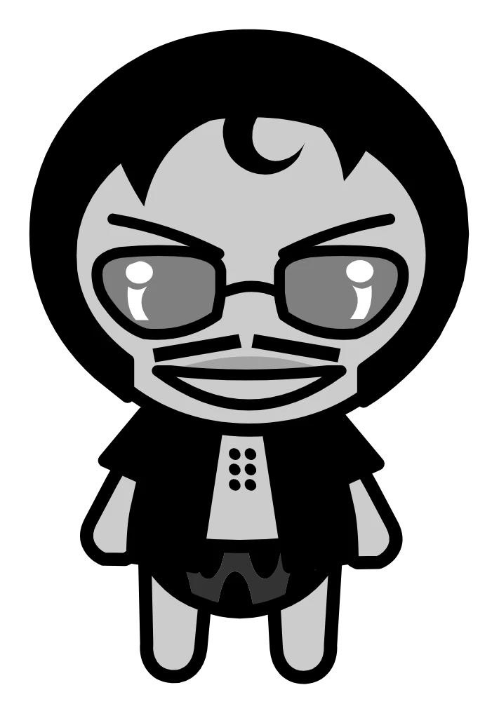 ElGonorrea's avatar
