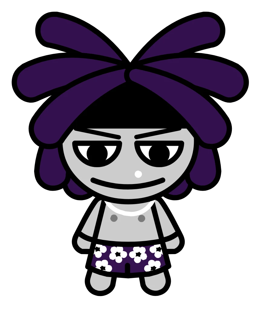 Fercho's avatar
