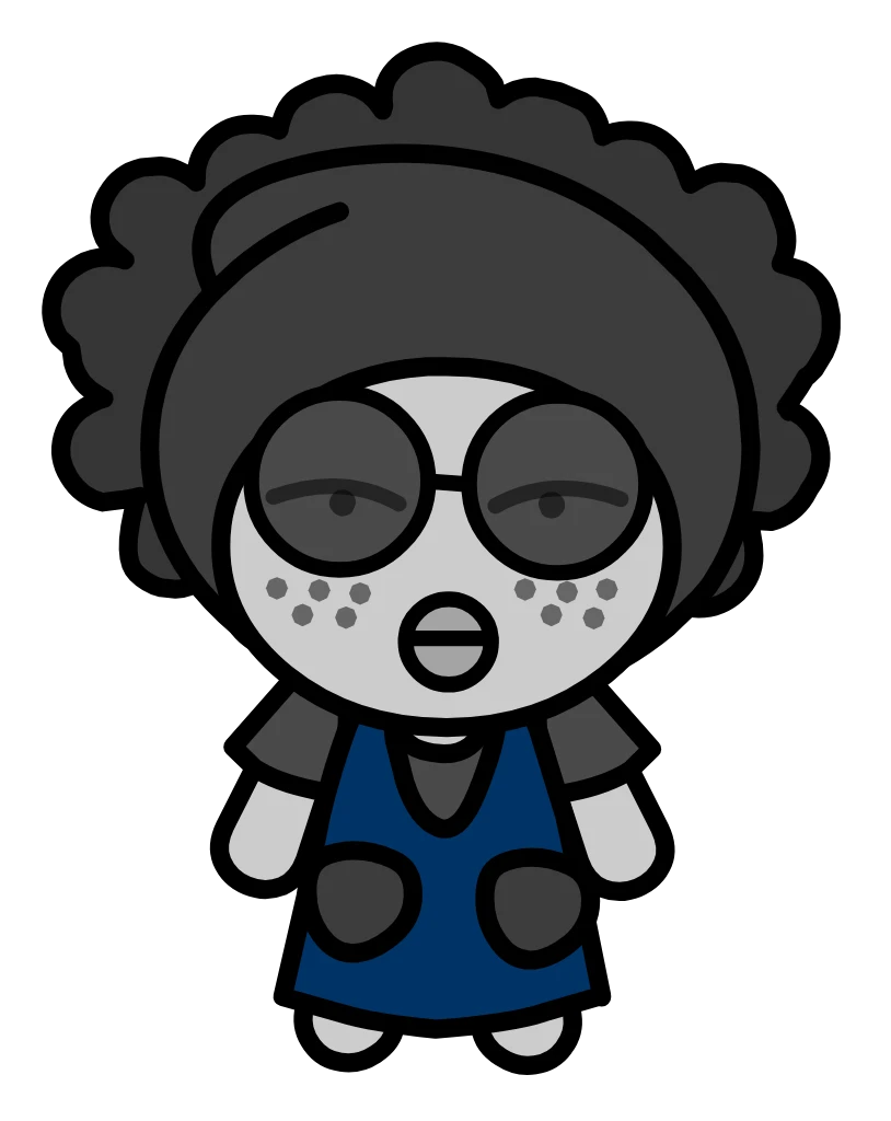 Avatar de INVICTUS.