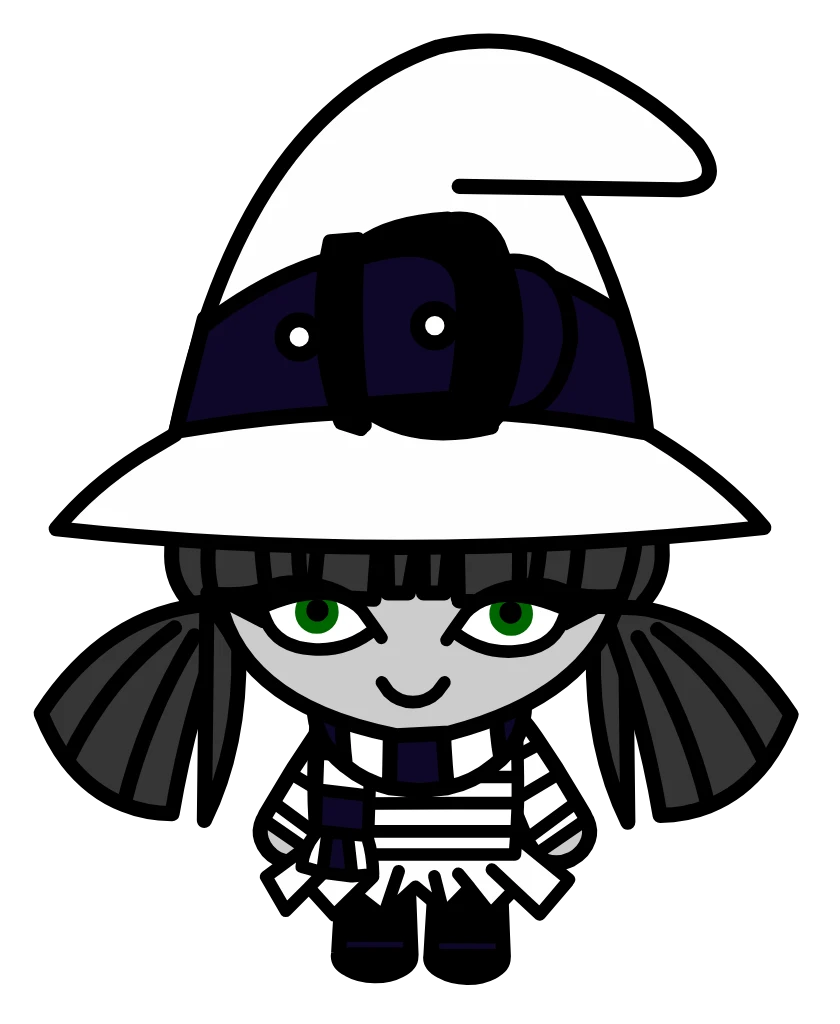 LaVioladora's avatar