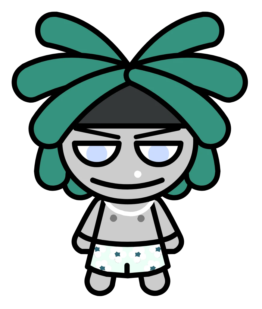 Avatar de Noobster