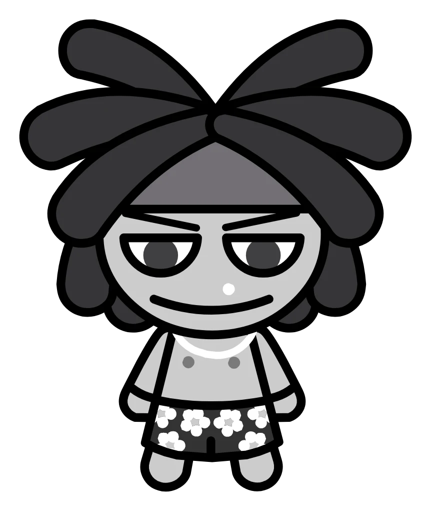 Furiers's avatar