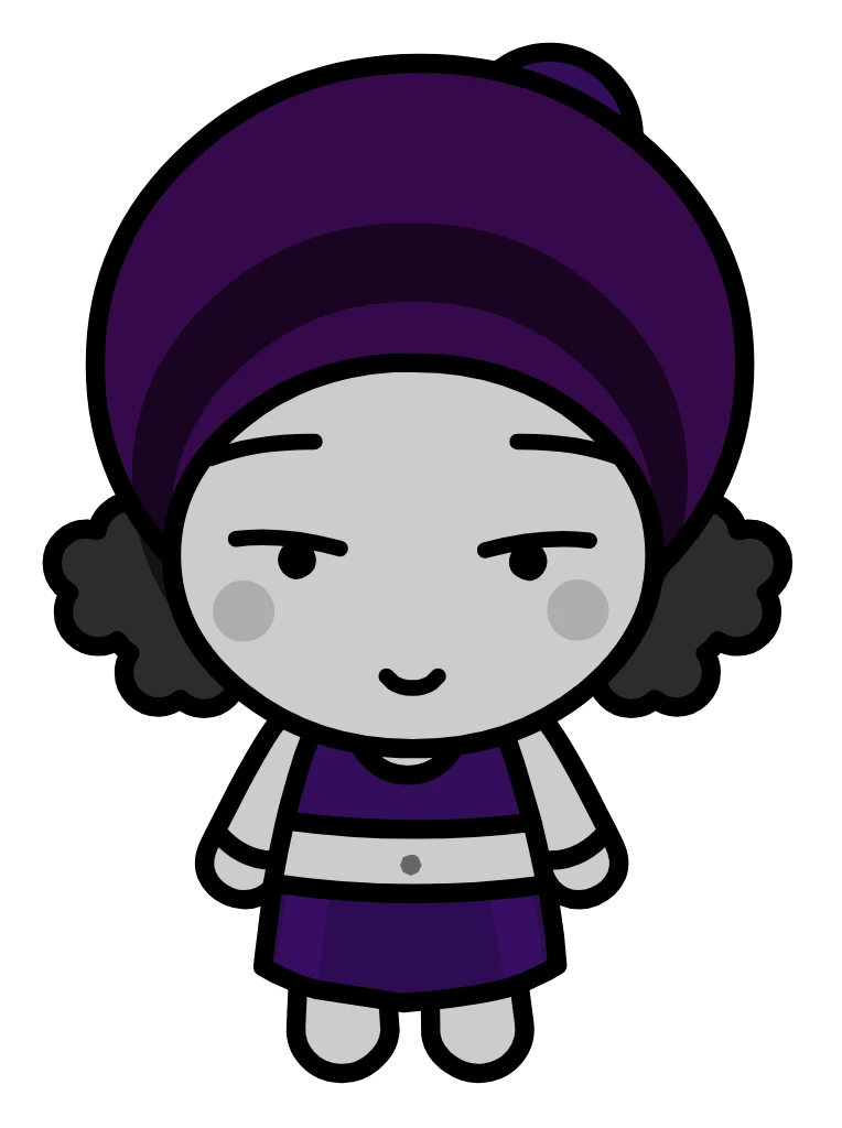 Avatar de luchito!