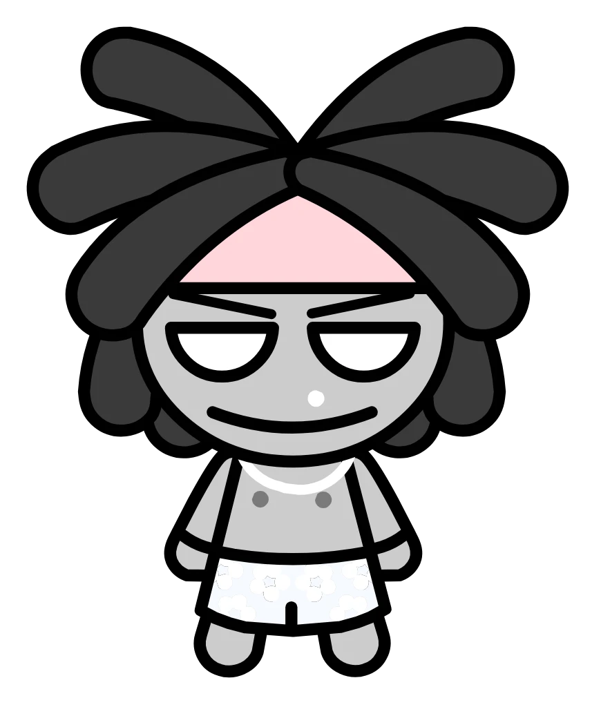 solrur's avatar