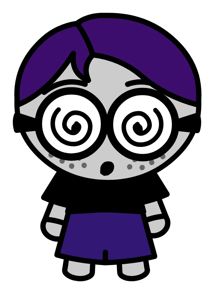 Mauro's avatar