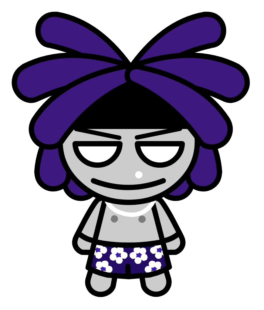 Avatar de piolasRG4L