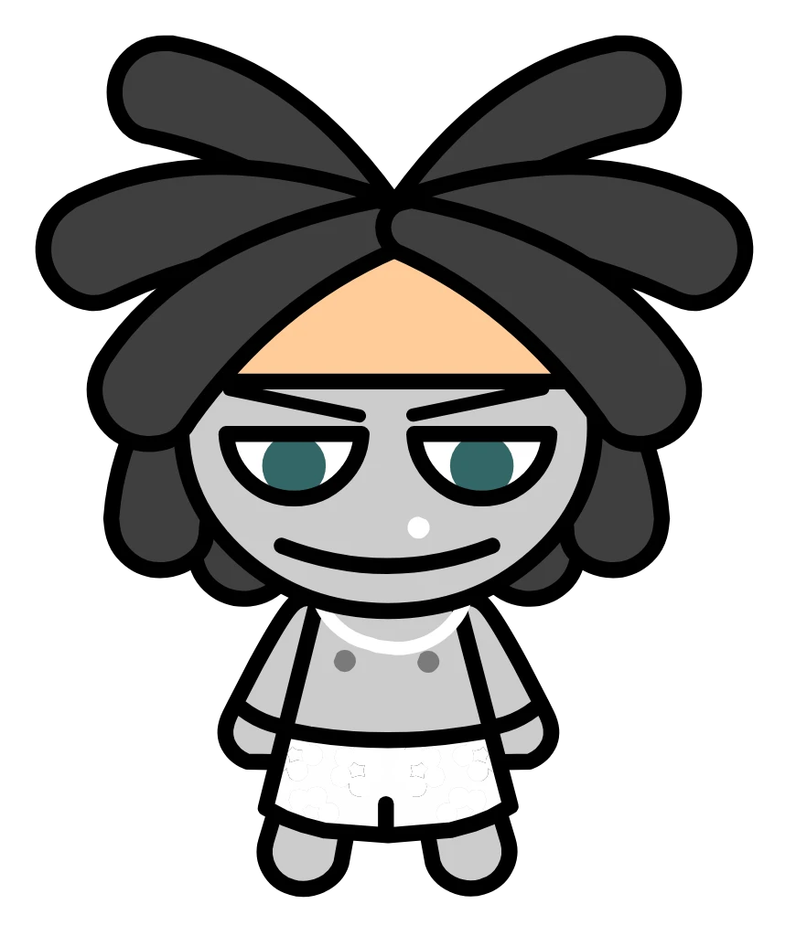 RaulC's avatar