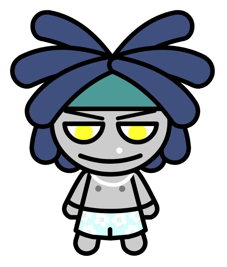 Avatar de NOTORIUS