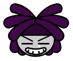 Avatar de Raileigh