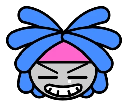 Avatar de jamonero12