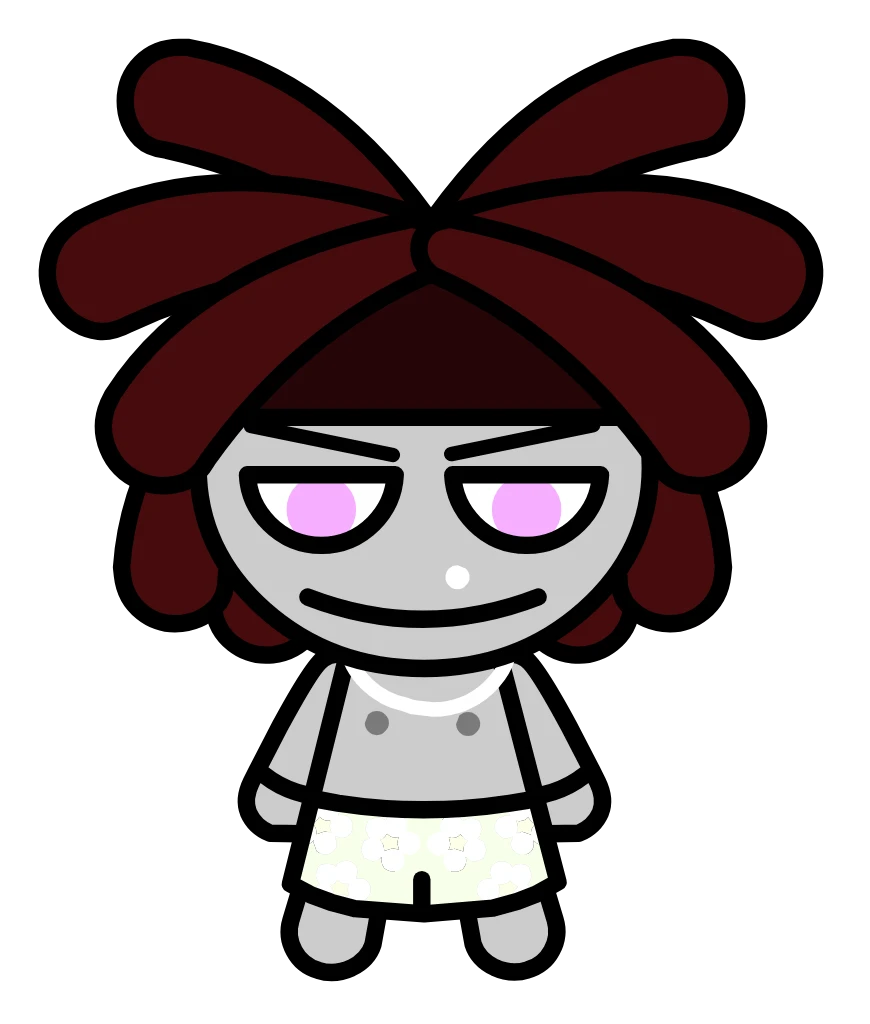 Avatar de Kevin-bb.