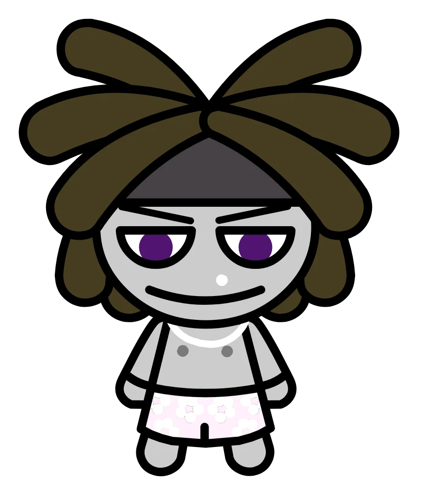 MarcTutu's avatar