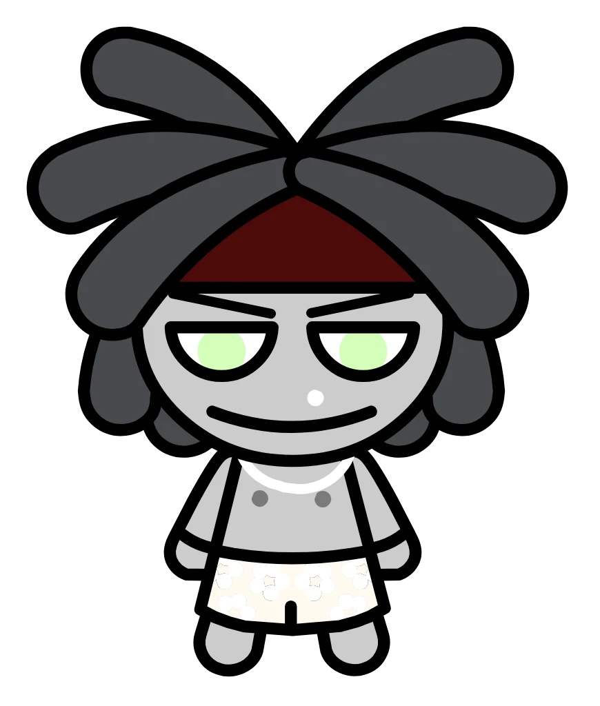 Avatar de Eterno_namess