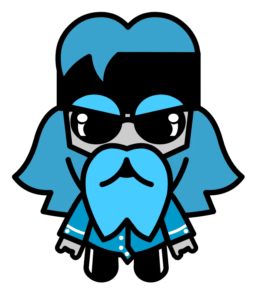 Boom!'s avatar