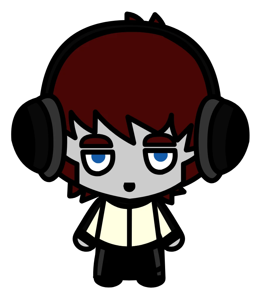 Avatar de mamamela.l.