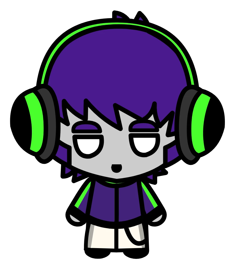 Sebaasdosky's avatar