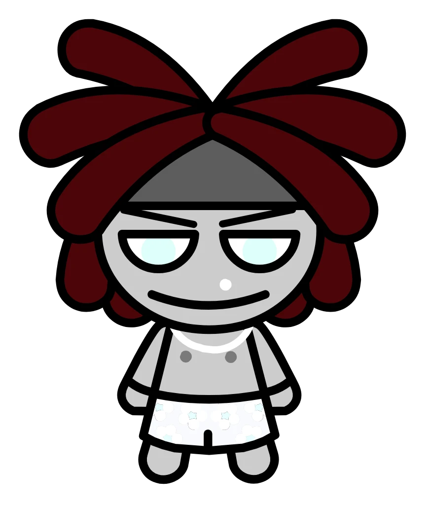 Stripped's avatar