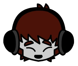 Avatar de Parches