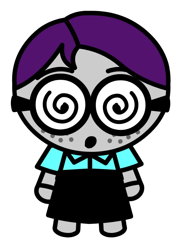 The-Animal.'s avatar