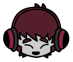 jeckar's avatar