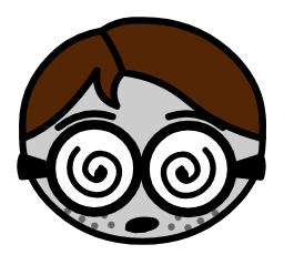 Príncipe's avatar