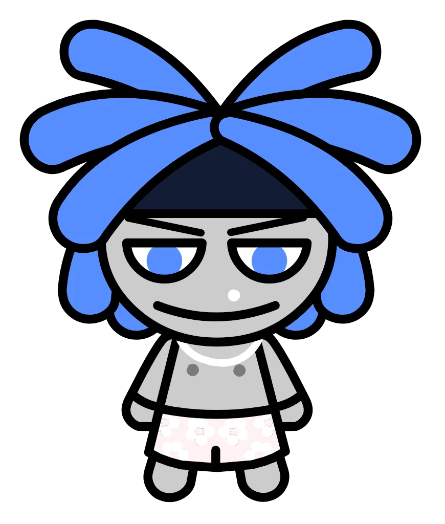 Mr.Kross's avatar