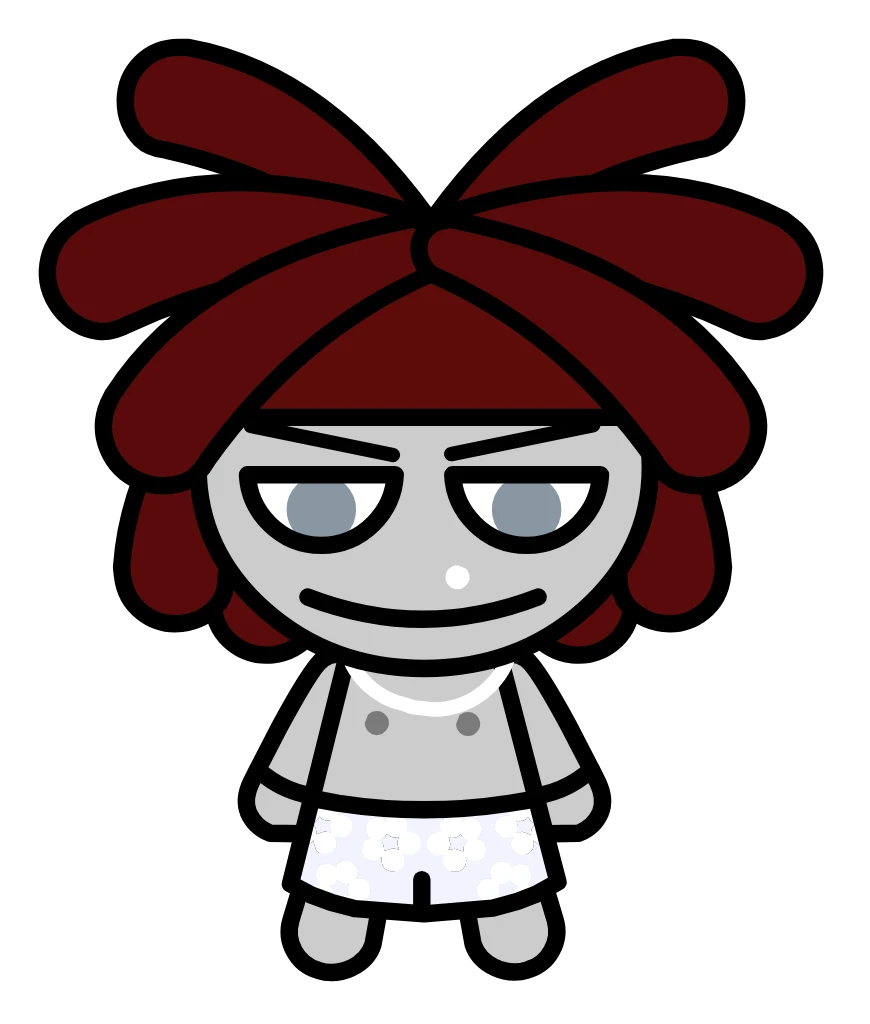 Avatar de Avaaz