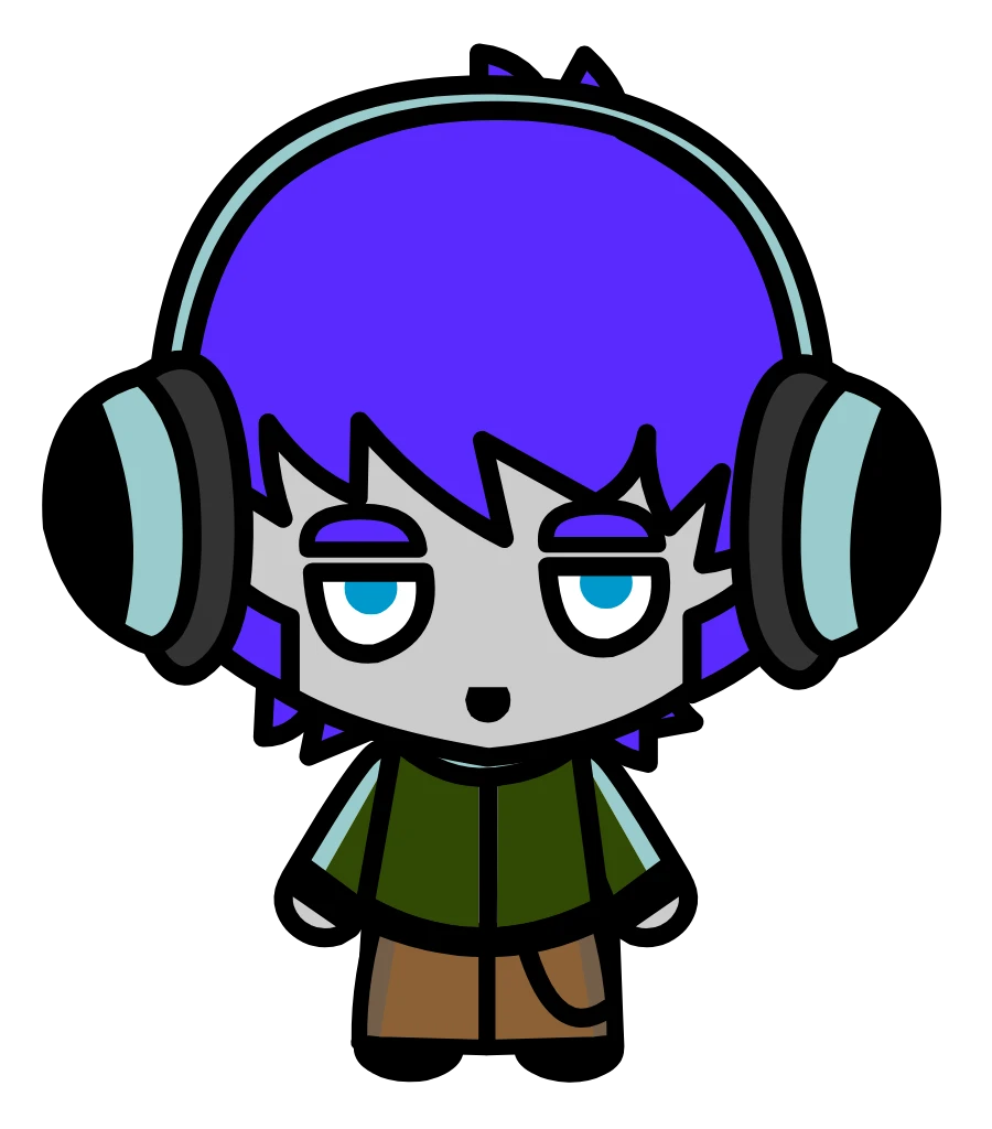 Cody.'s avatar