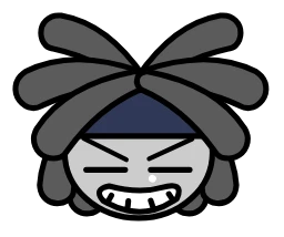105's avatar