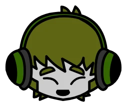 KingsThree's avatar