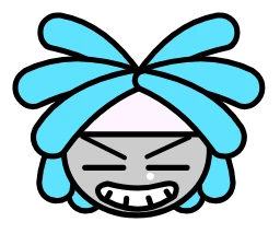 Avatar de WashiFiambre