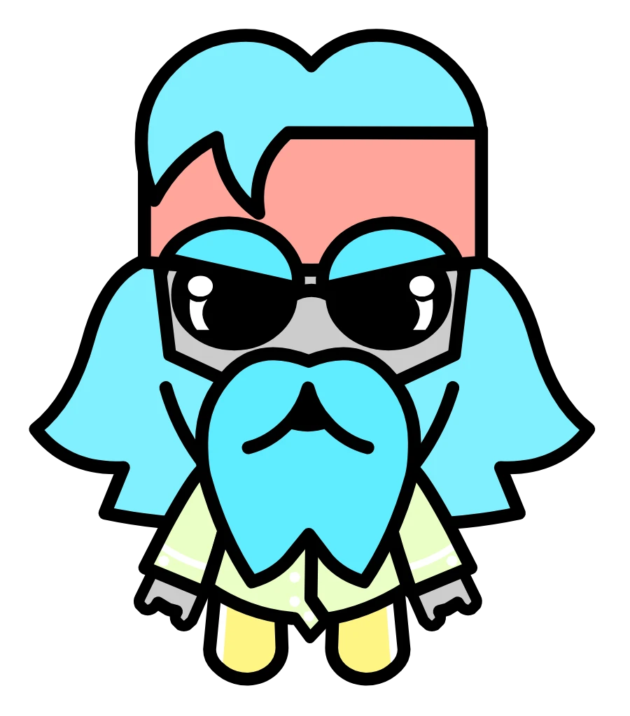 UnIquE's avatar