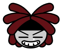 Parches's avatar