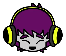 Off-Whitte's avatar