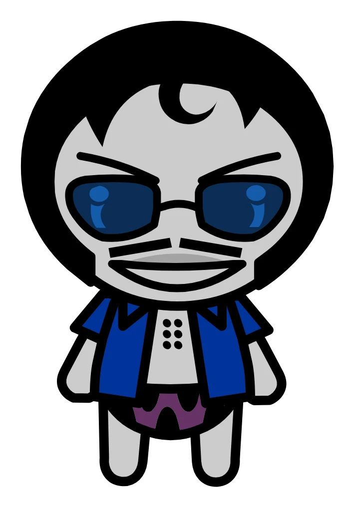 Avatar de queexd
