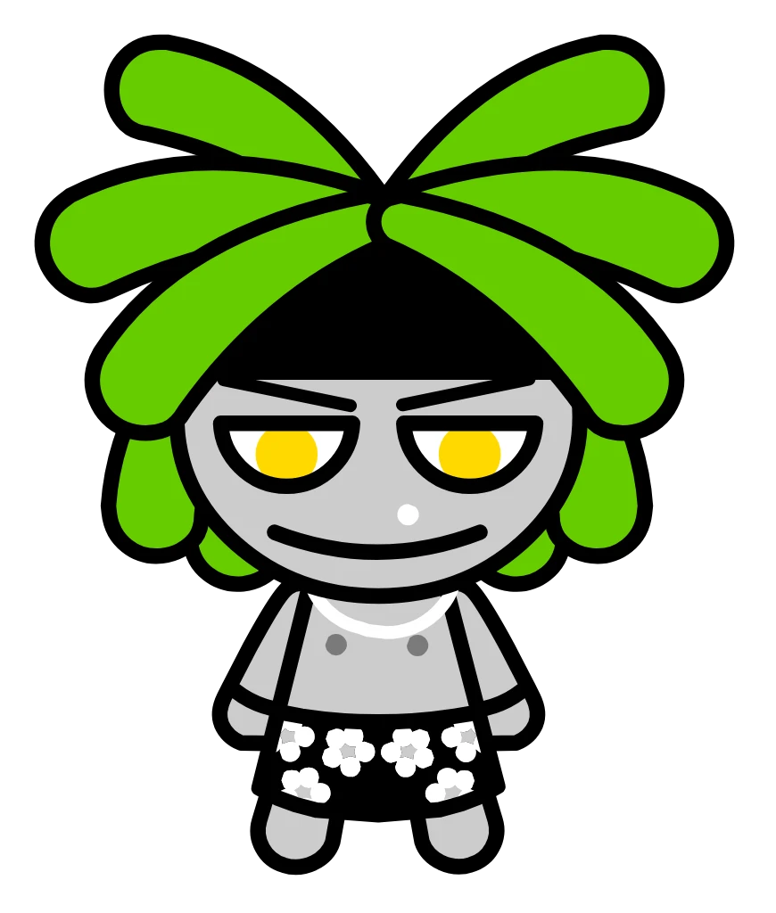victor900's avatar