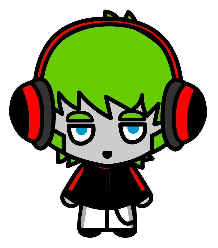 -Naruto-'s avatar