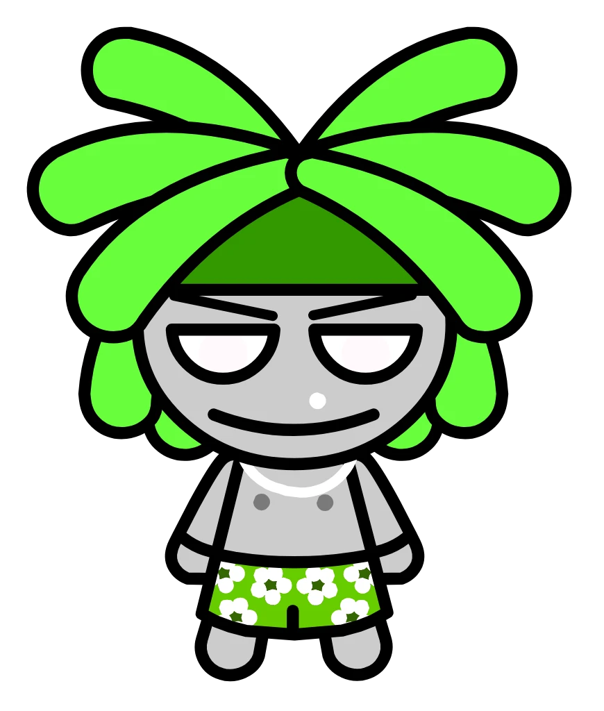 Avatar de MeXiC-10-