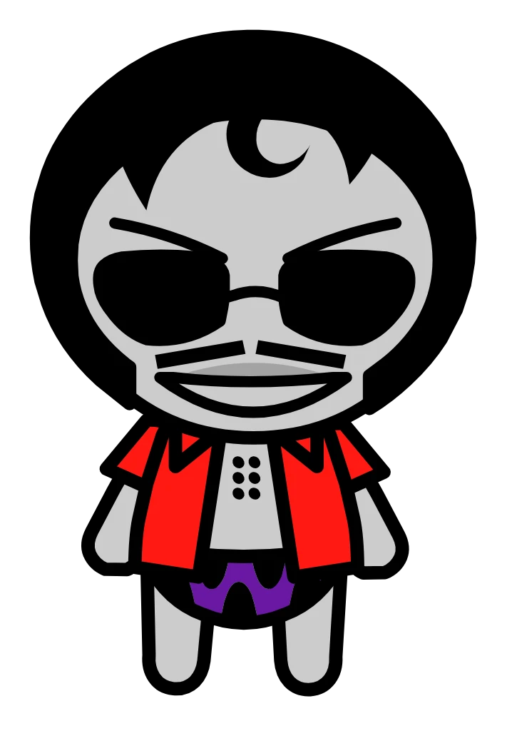 Avatar de ken-choso