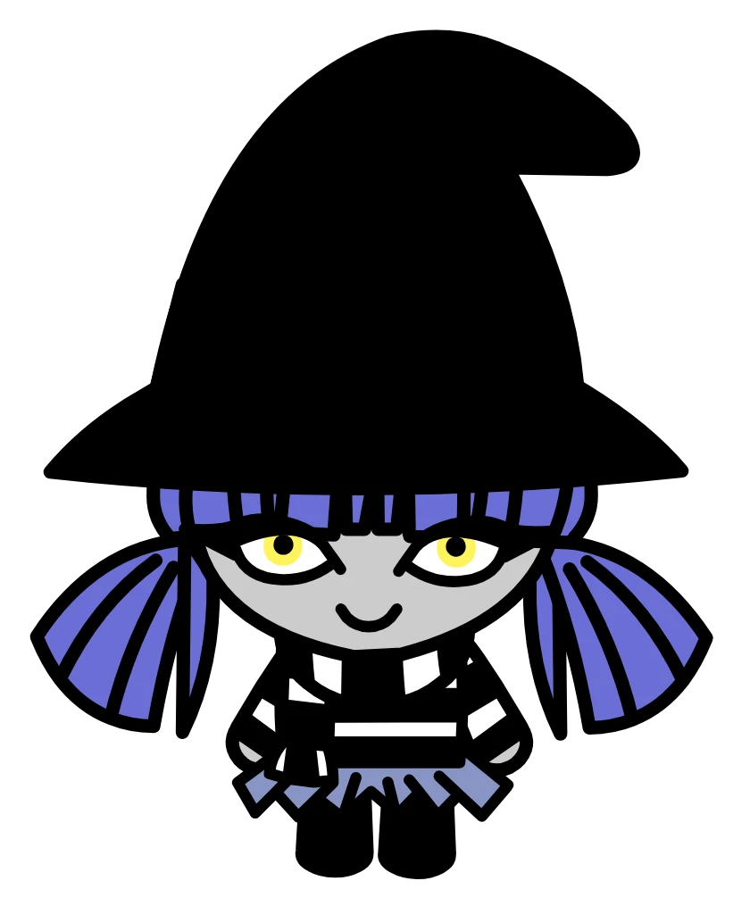 Avatar de ZdeZorra