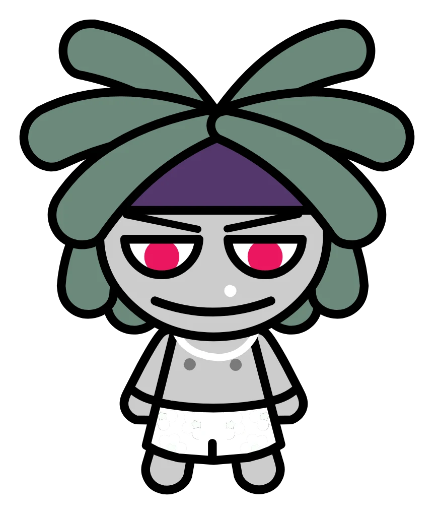 Avatar de RIKI
