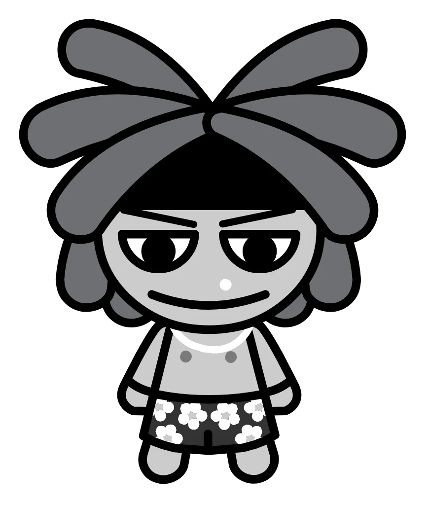 Avatar de Jinxthecat