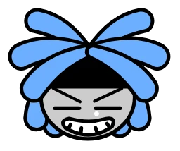 Policia's avatar