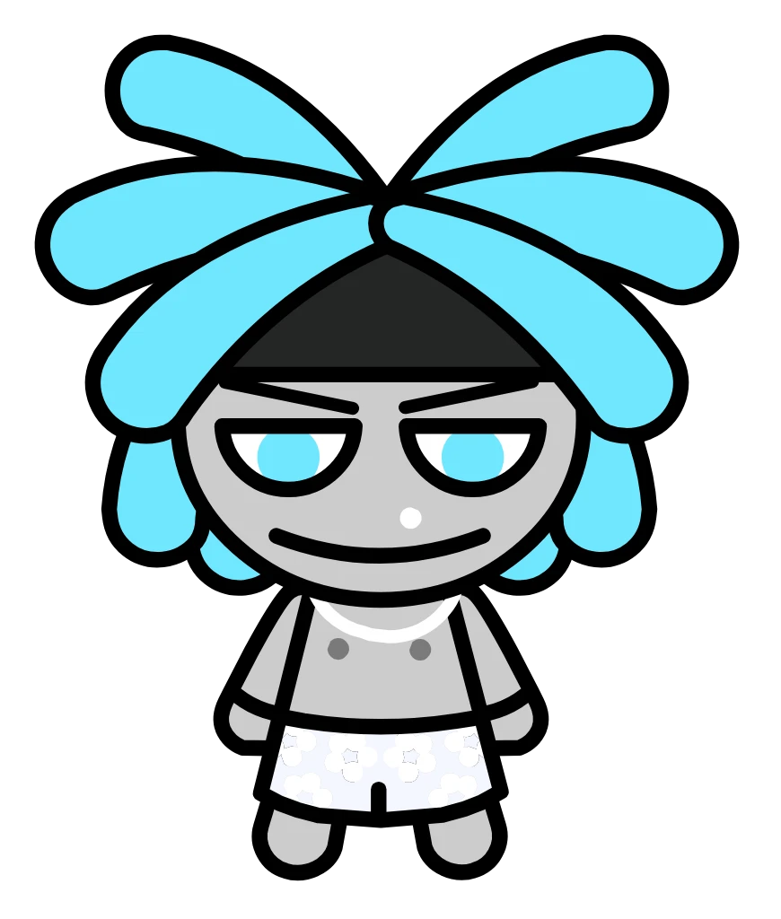 Kase-O's avatar