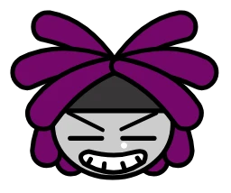 Avatar de Animaci