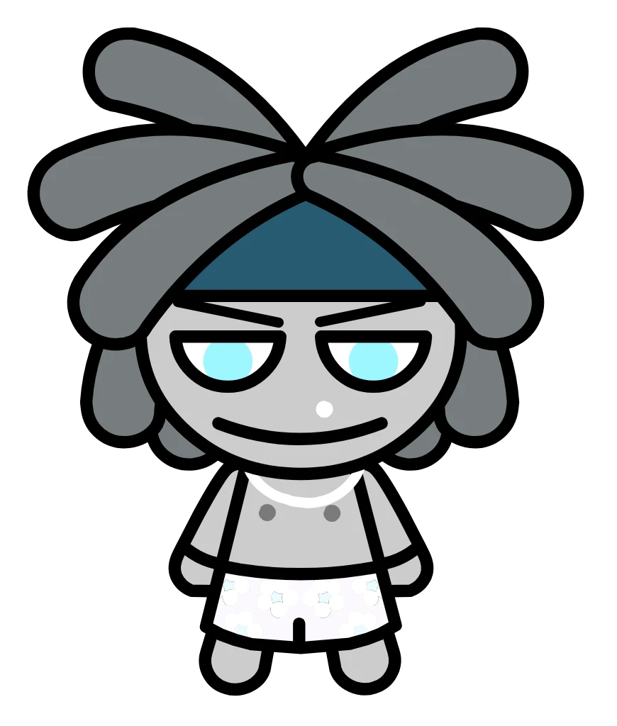 Avatar de NeniYNeno