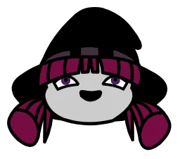 ScriptHack's avatar