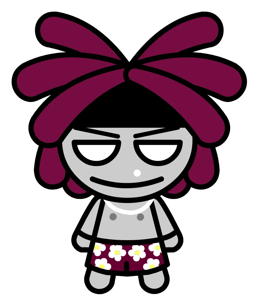 Avatar de xRanger