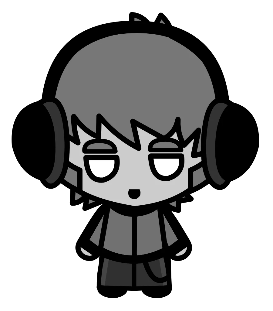 Avatar de chikylos